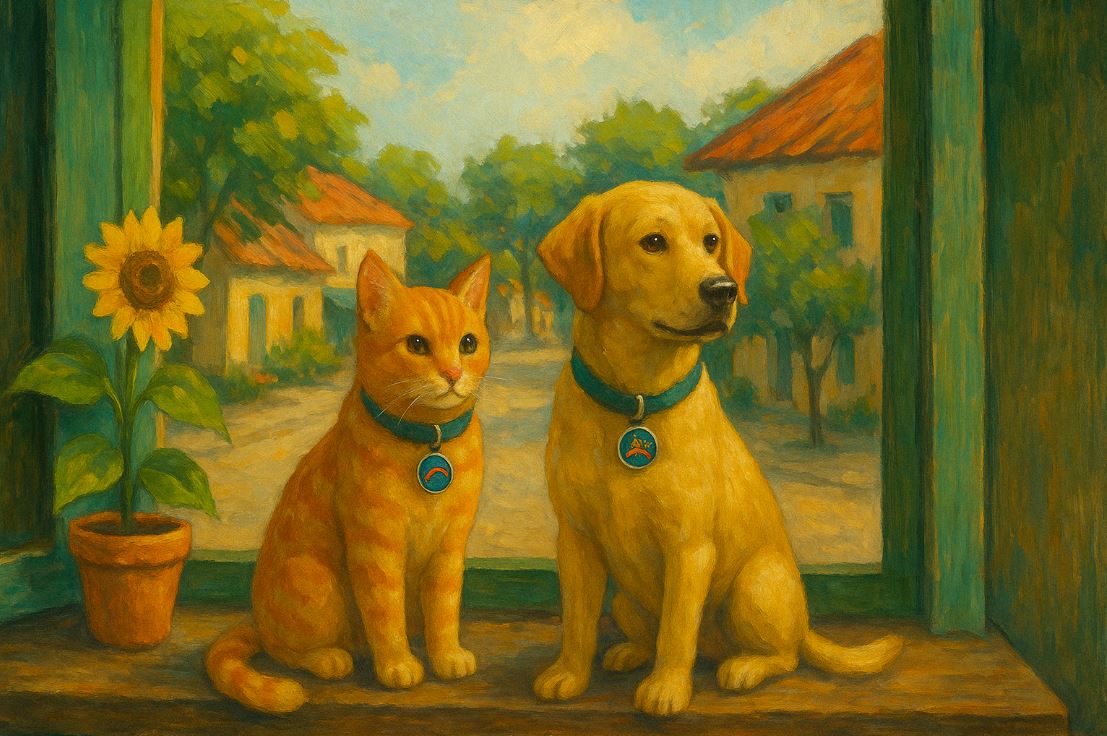 Gieo nhân gì – gặt quả ấy: Từ bi không phải sự ban ơn