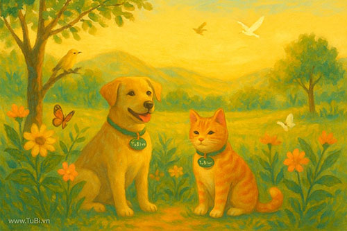 Hiểu khổ mới thương đúng – Từ bi đi cùng trí tuệ