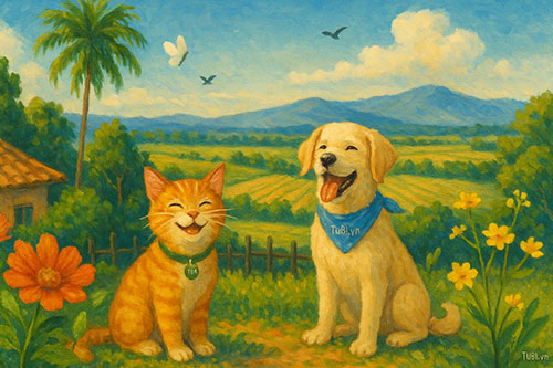 Từ bi là nhẫn: không nhịn cho qua, mà nhẫn cho hiểu