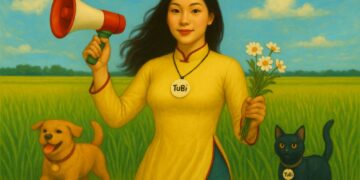 Ăn chay và sự sống – Quan điểm của TuBi.vn