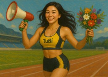 Không cần họ xin lỗi nữa