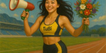 Không cần họ xin lỗi nữa