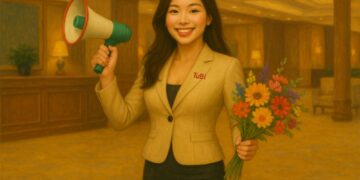 Từng nghĩ họ kém – rồi nhận ra mình còn tệ hơn