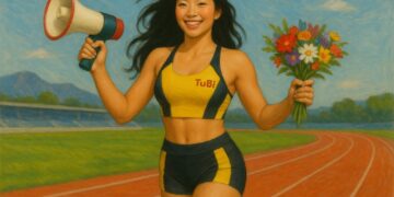 Giữ lại một điều ấm – để bước tiếp không lạnh