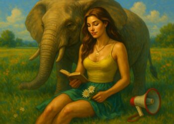 Ăn chay sao cho lòng không đói?