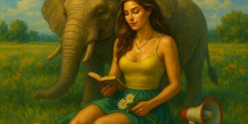 Ăn chay sao cho lòng không đói?