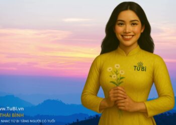 Thương thường thắng thua chẳng phiền