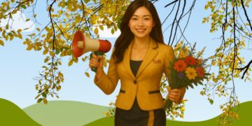 Xin đừng gọi tôi là người cao quý